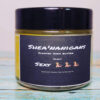 SHEA'NANIGANS - SCENTED SHEA BUTTER-SEXY LADY