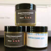 SHEA'NANIGANS - SCENTED SHEA BUTTER-SEXY LADY - Image 2
